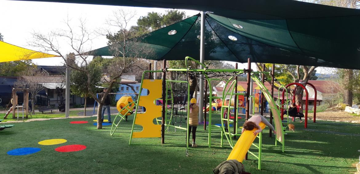 דוגמא בדיקות ובקרה5