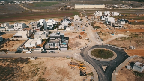 הרחבות יישובים (2).jpg