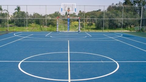 הרחבות יישובים (1).jpg